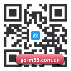 iPhone APP 二维码